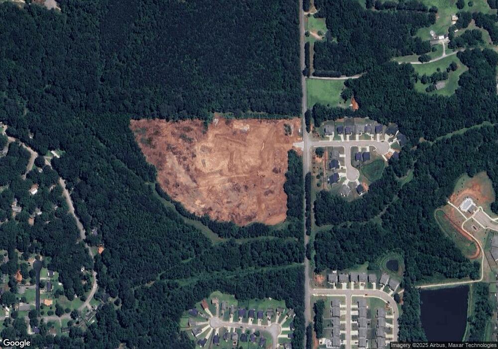 236 Ruthe Cove, Locust Grove, GA 30248 - photo 1