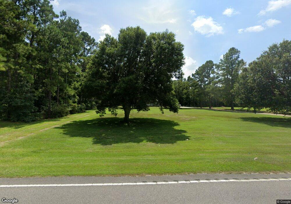 4990 Old Reaves Ferry Rd, Conway, SC 29526 - photo 1