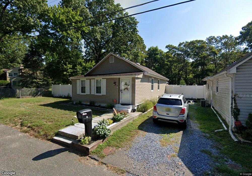 18 Mohawk Ave, Clementon, NJ 08021 - photo 1