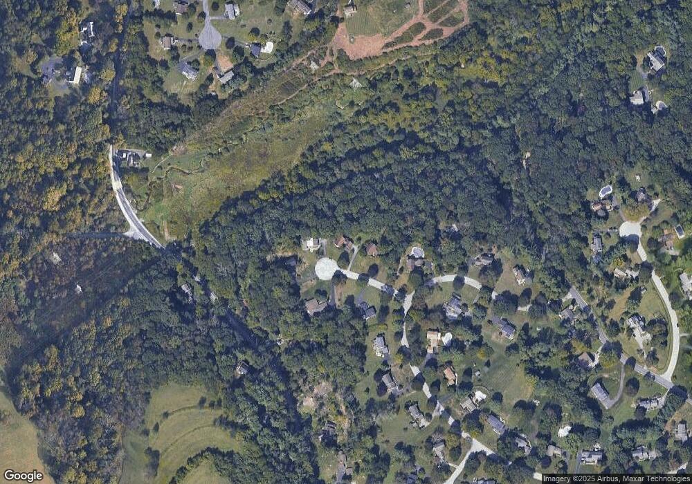 706 Apricot Ln, West Chester, PA 19380 - photo 1