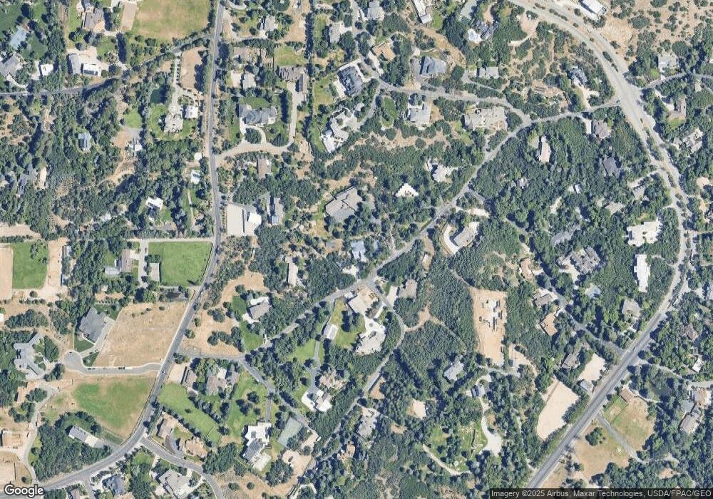 3121 Deer Hollow Dr, Sandy, UT 84092 - photo 1