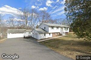 700 Gardner Rd, Elmhurst Township, PA 18444