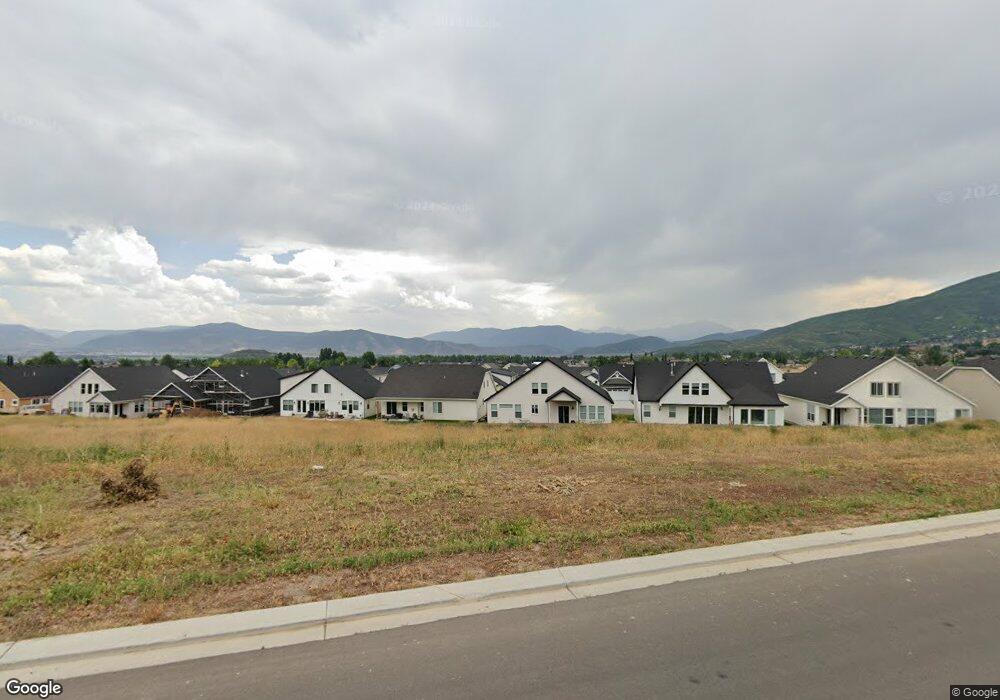 1615 N Cambridge Dr, Midway, UT 84049 - photo 1