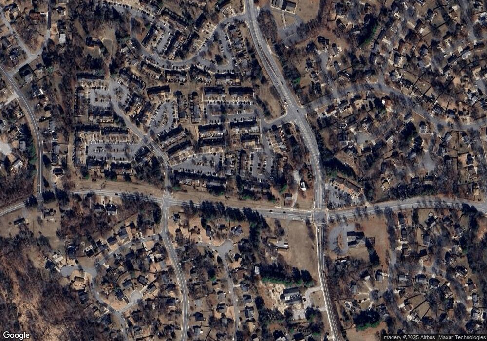 2612 Nemo Ct, Bowie, MD 20716 - photo 1