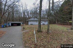 461 Pond Rd, North Franklin, CT 06254