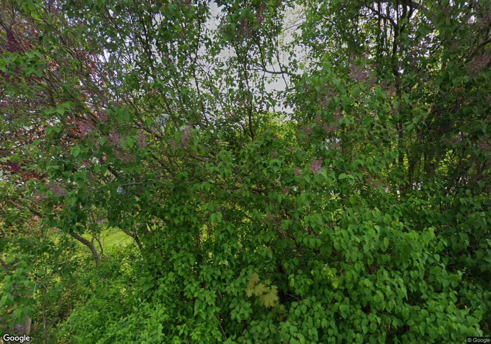 2 Dixon Rd, Freeport, ME 04032 - photo 1