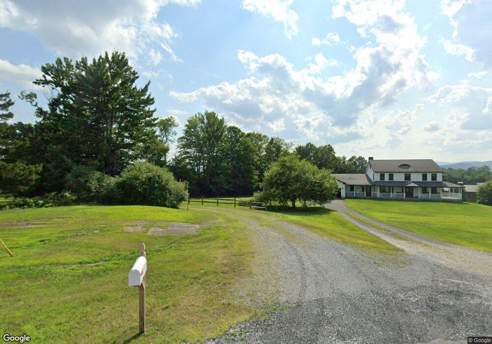 957 Post Rd, Rutland, VT 05701 - photo 1