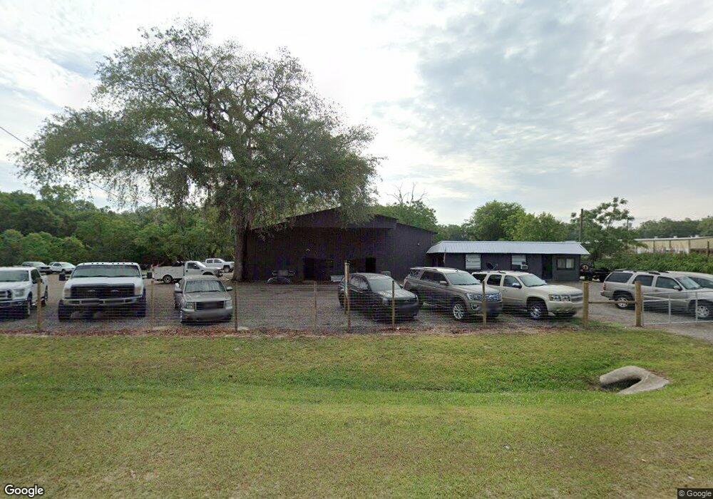 12087 U S 441, Lake City, FL 32025 - photo 1