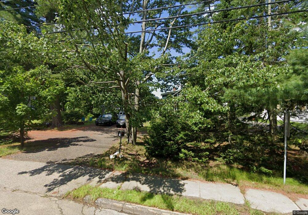 6 Old Orchard Rd, Old Orchard Beach, ME 04064 - photo 1