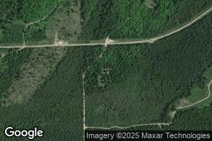 N16786 Nowack Ln, Powers, MI 49874