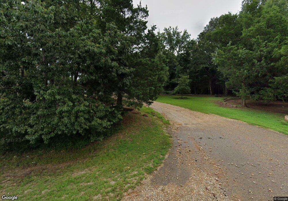 7256 Arkansas 141, Paragould, AR - photo 1