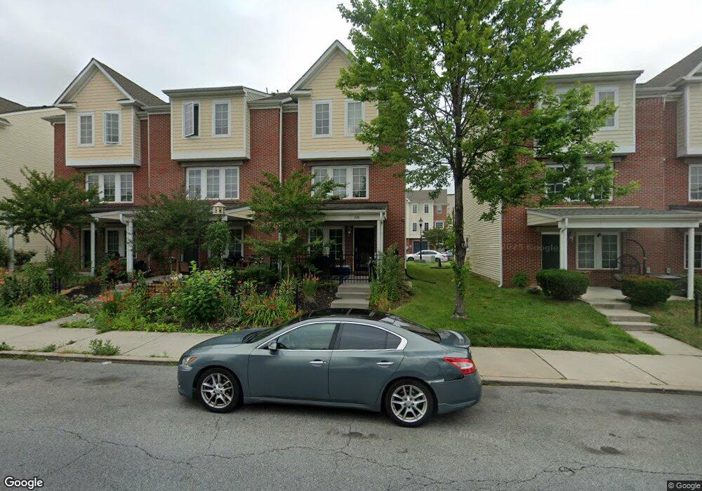 228 Cityview Ave, Wilmington, DE 19802 - photo 1