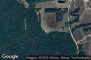 35691 Oakey Streak Rd, Dozier, AL 36028