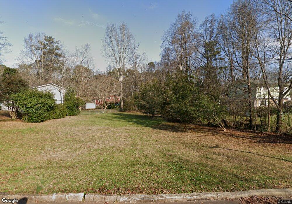 3636 Bishop Dr, Tucker, GA 30084 - photo 1