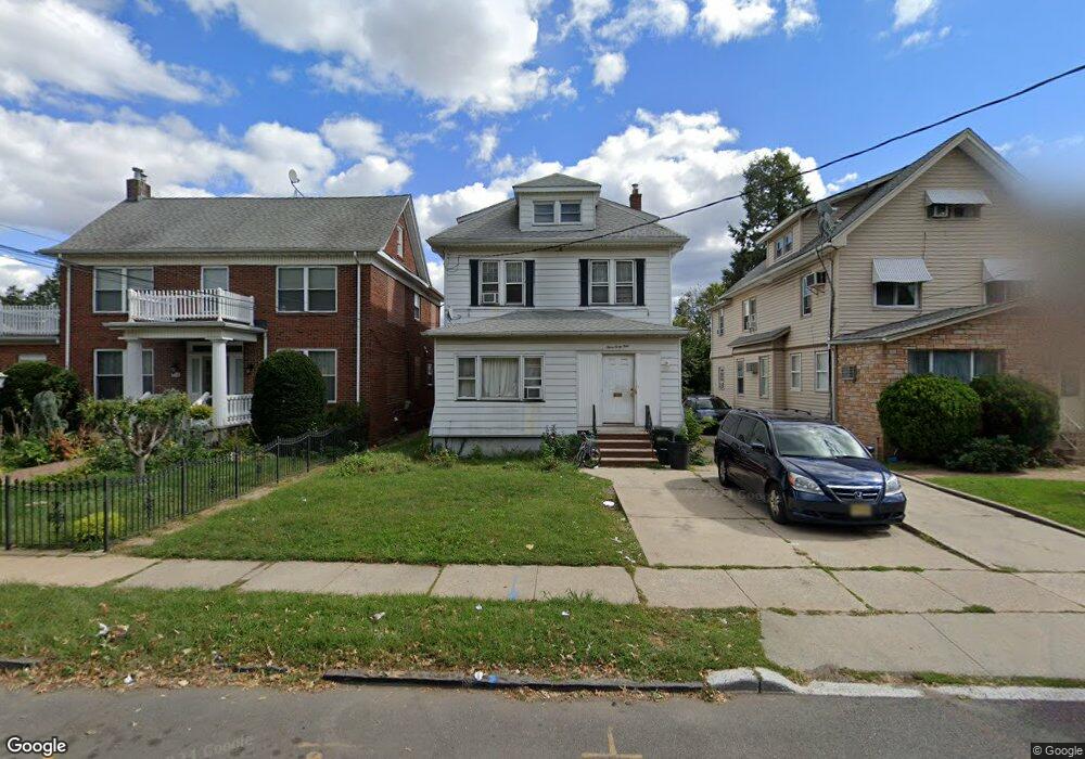 349 Elmora Ave unit 2, Elizabeth, NJ 07208 - photo 1