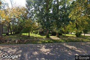 211 W Prospect Ave, Flandreau, SD 57028
