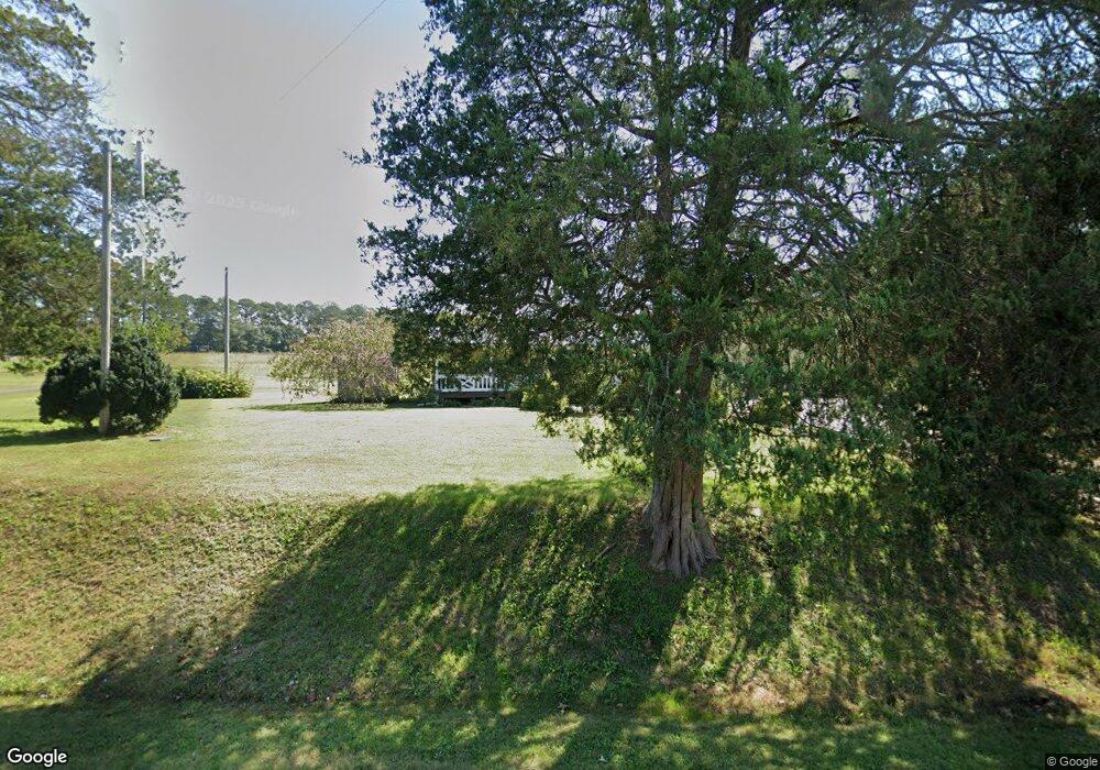 2460 Highway 2 W, Crandall, GA 30711 - photo 1