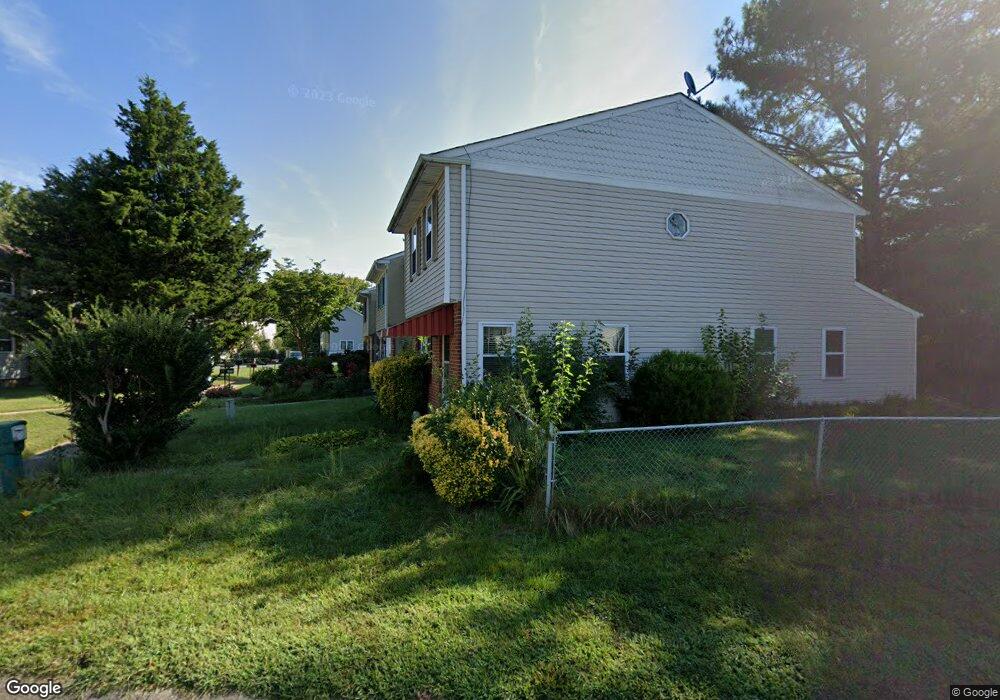 807 Hasting Ct, Newark, DE 19702 - photo 1