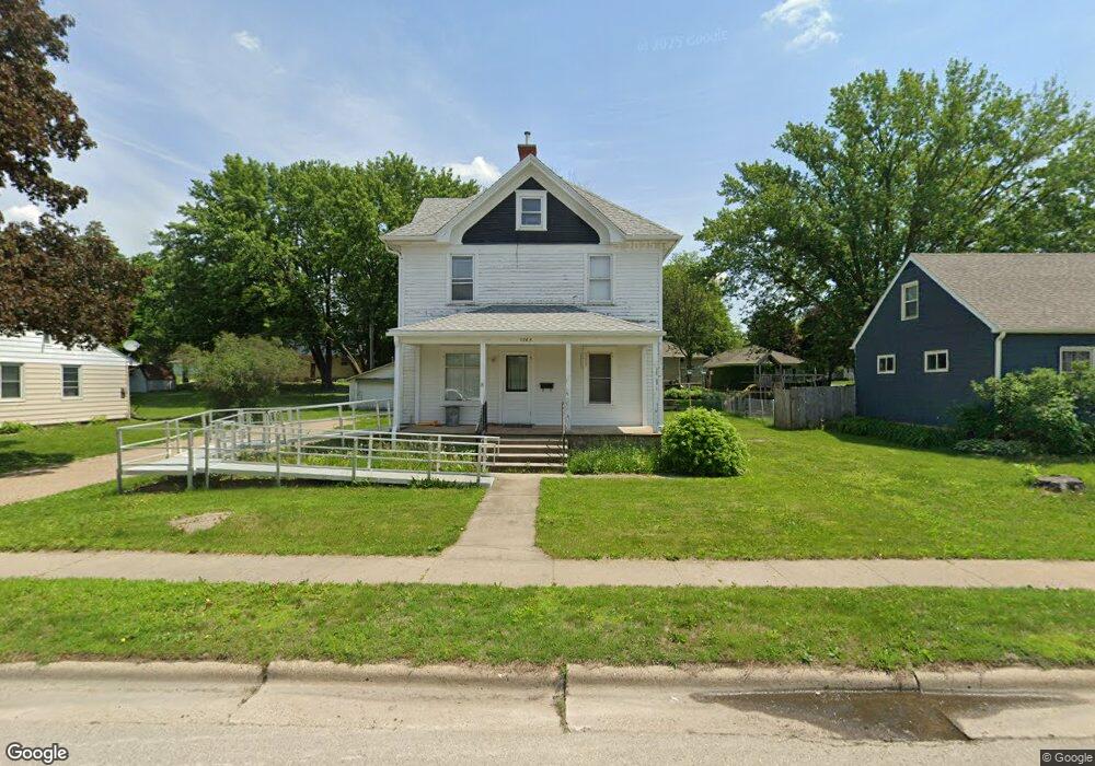 1265 S Main St, Zumbrota, MN 55992 - photo 1