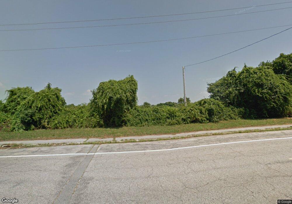 0 Gossets Turn Dr, Middletown, RI 02842 - photo 1