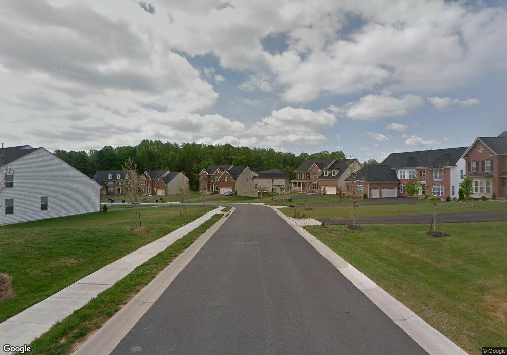 0 Waterside Ct unit 1008635102, Laurel, MD 20723 - photo 1