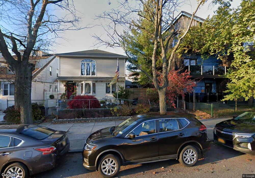 5991 Grand Ave, Flushing, NY 11378 - photo 1