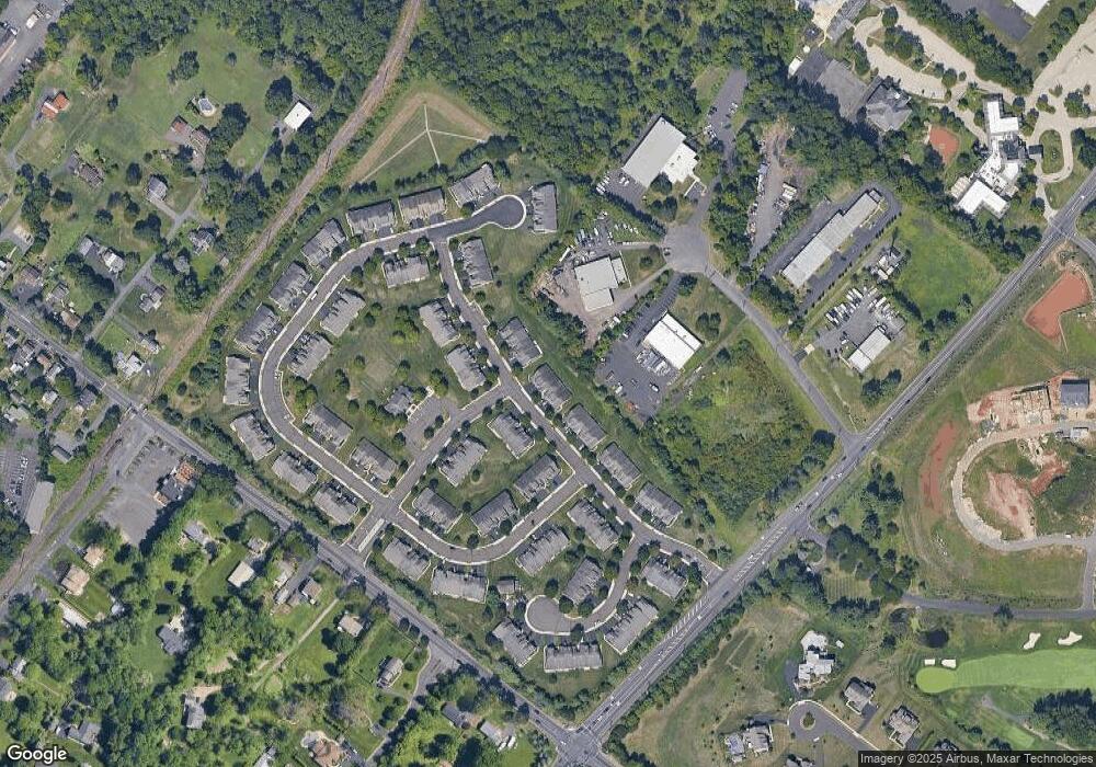 65 Ashley Dr, Warminster, PA 18974 - photo 1