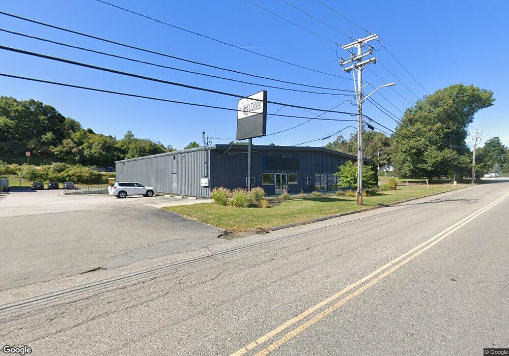 71 Pullman St, Worcester, MA 01606 - photo 1