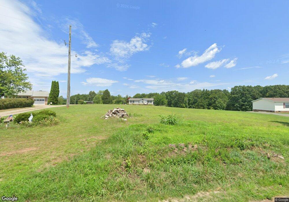 2044 Sugar Barbour Rd, Axton, VA 24054 - photo 1