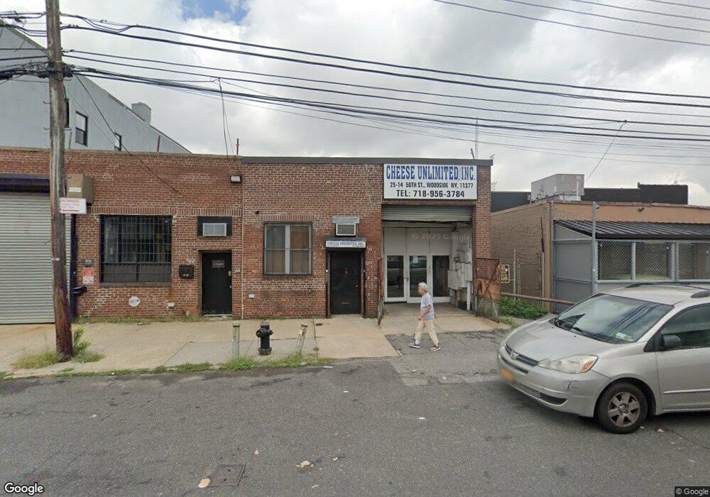 2514 50th St, Flushing, NY 11377 - photo 1