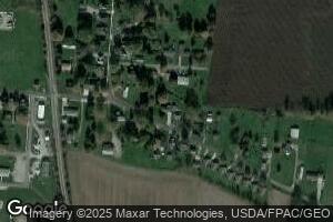 209 Jefferson St, Quincy, OH 43343