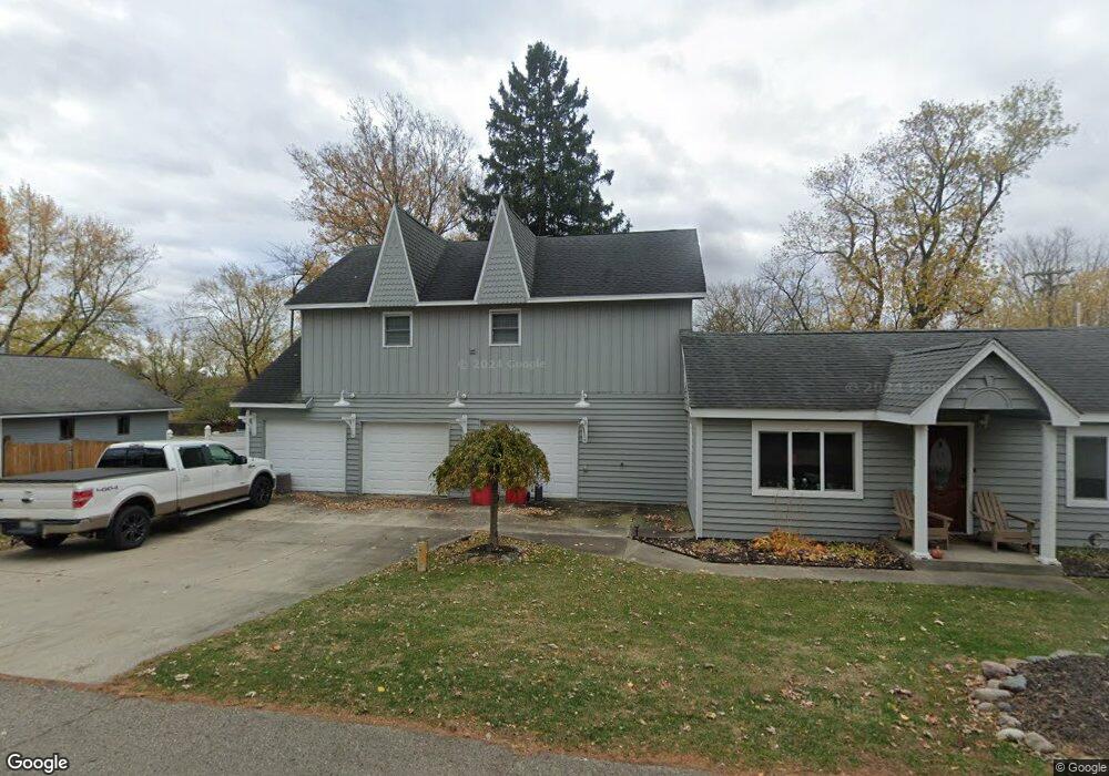 6797 Grassland Ave unit Bldg-Unit, West Bloomfield, MI 48324 - photo 1