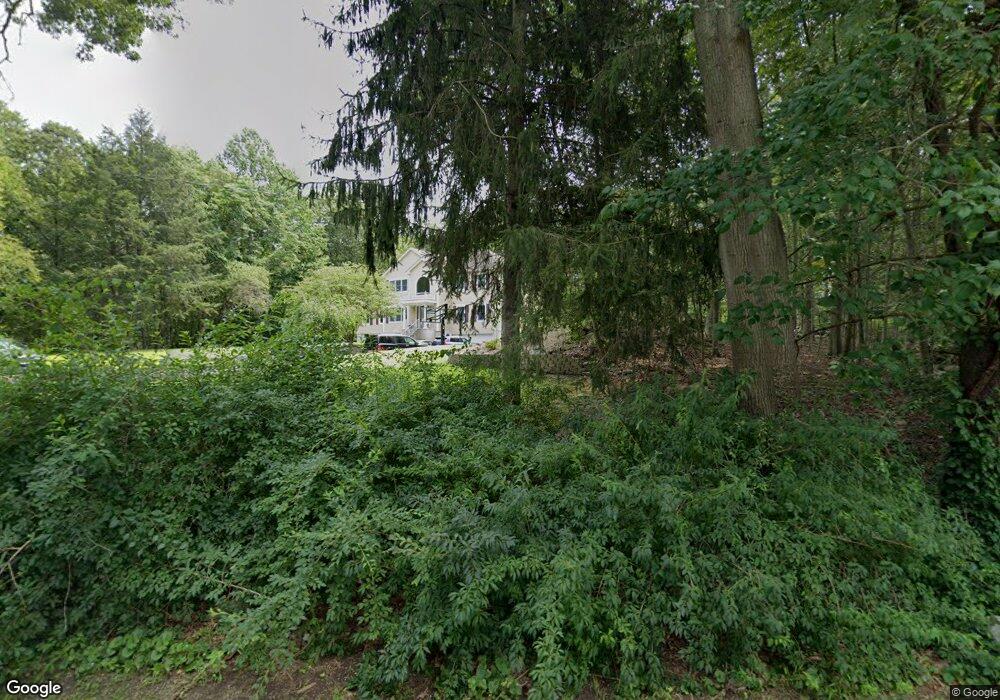 24 Glen Dr, South Salem, NY 10590 - photo 1