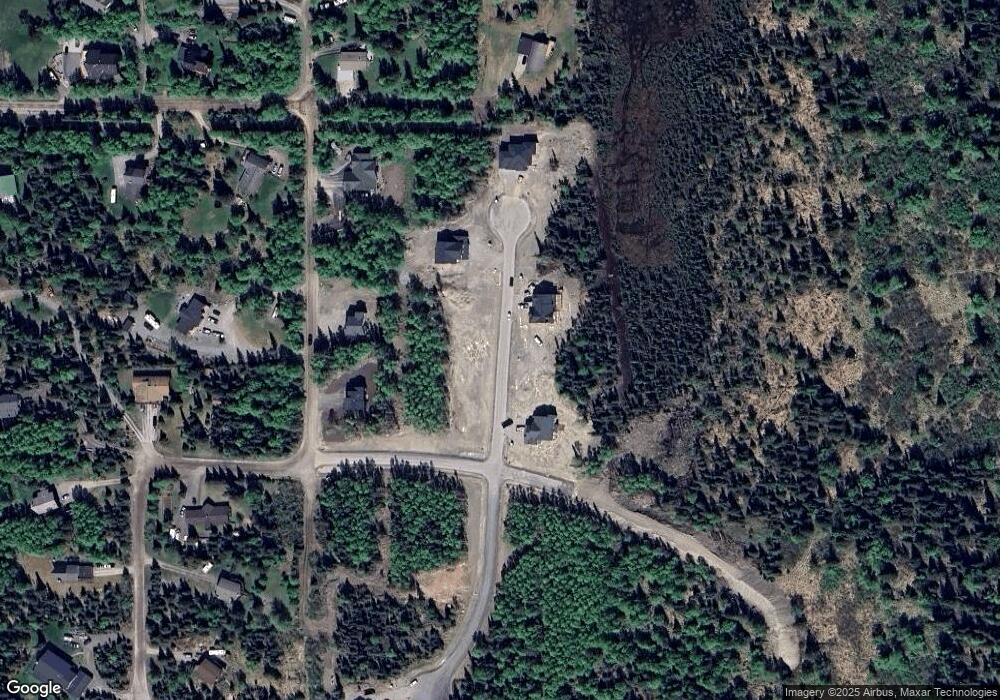 L10B3 Equestrian Cir, Anchorage, AK 99516 - photo 1