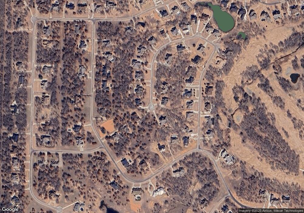 178 Oak Bend Trail unit L, Lipan, TX 76462 - photo 1