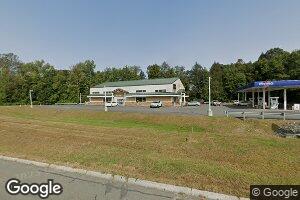 41 Red Rd, Chesterfield, NH 03466