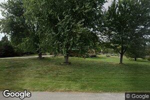 521 Eagle Ct, Mantorville, MN 55955