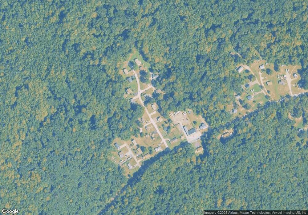 6270 Ford Dr, Indian Head, MD 20640 - photo 1