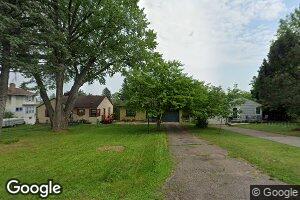 2314 Greysolon Rd, Duluth, MN 55812