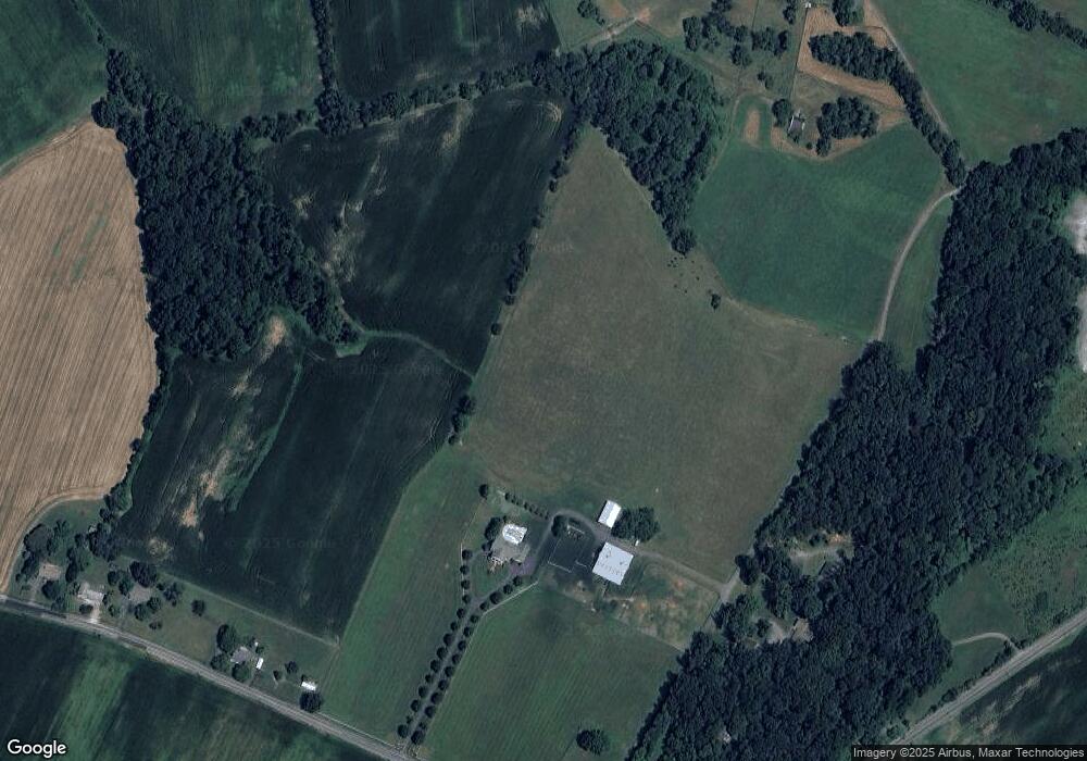 12051 Prices Distillery Rd, Damascus, MD 20872 - photo 1