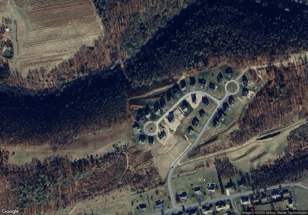 27 Nature Dr unit 16, Bloomsburg, PA 17815 - photo 1