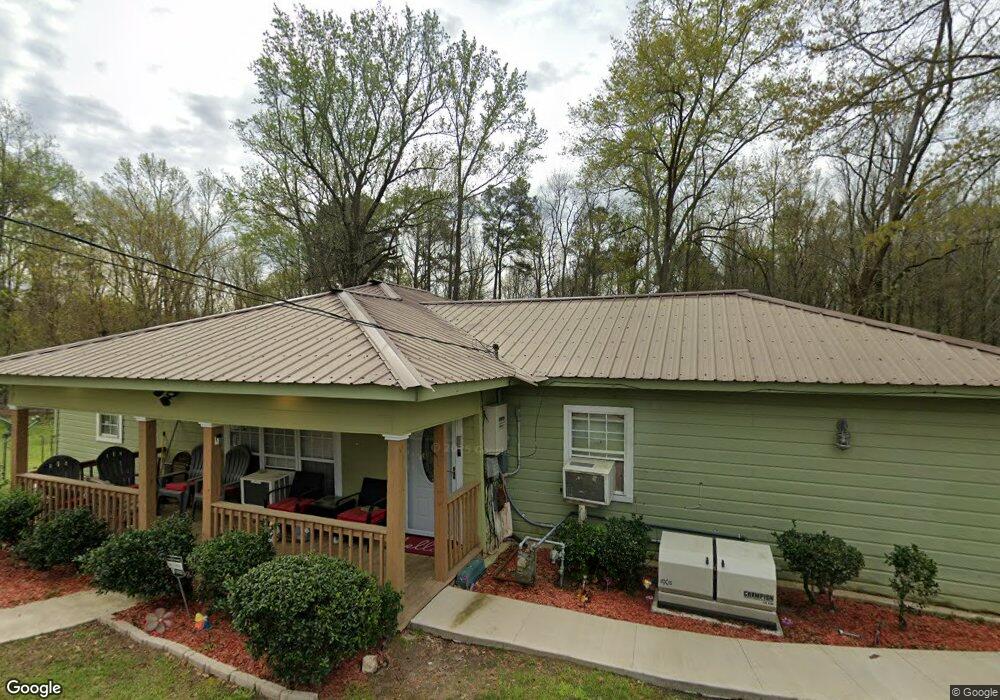 109 Camp St, Minden, LA 71055 - photo 1