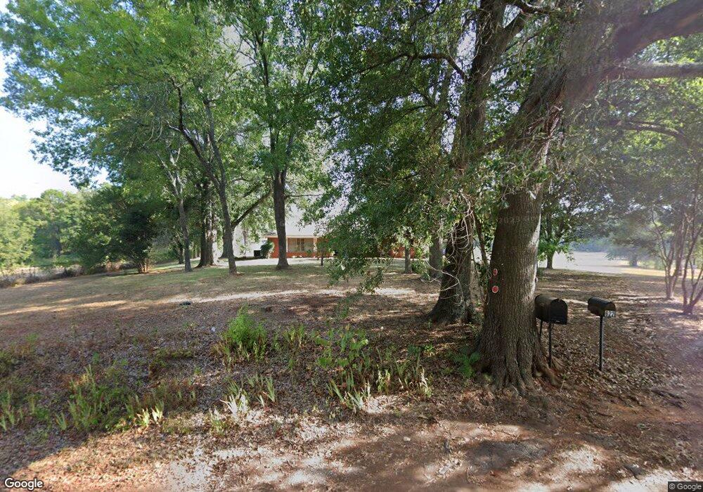620 County Road 809, Nacogdoches, TX 75964 - photo 1