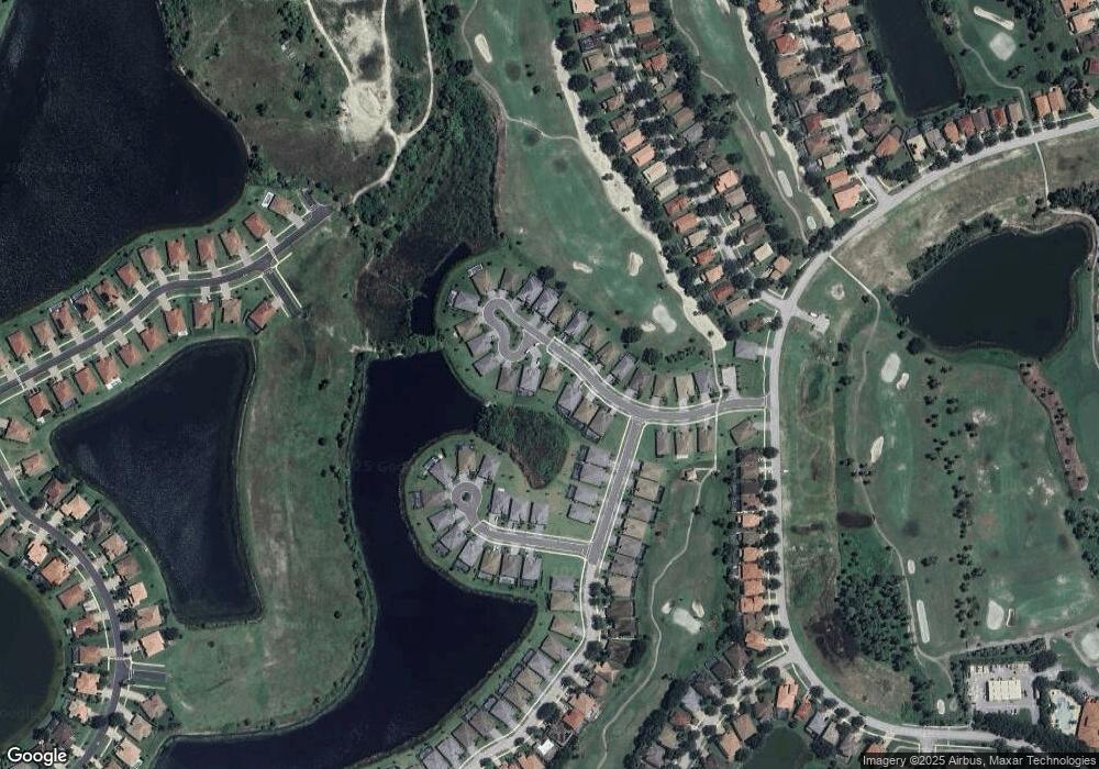 1832 Lema Ct, Naples, FL 34120 - photo 1