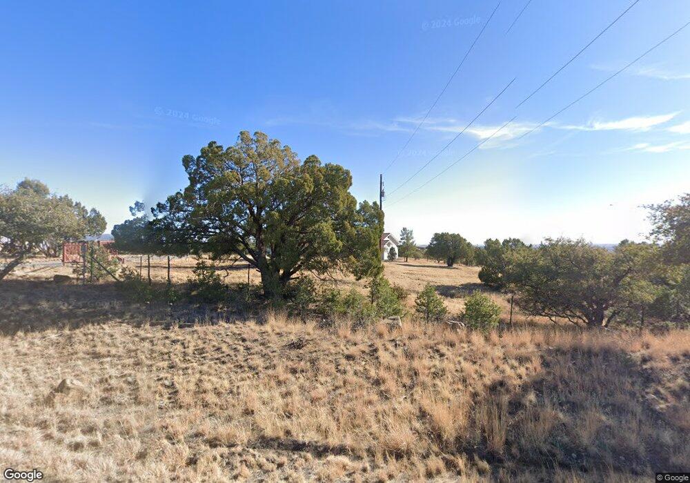 4360 Highway 15, Silver City, NM 88061 - photo 1