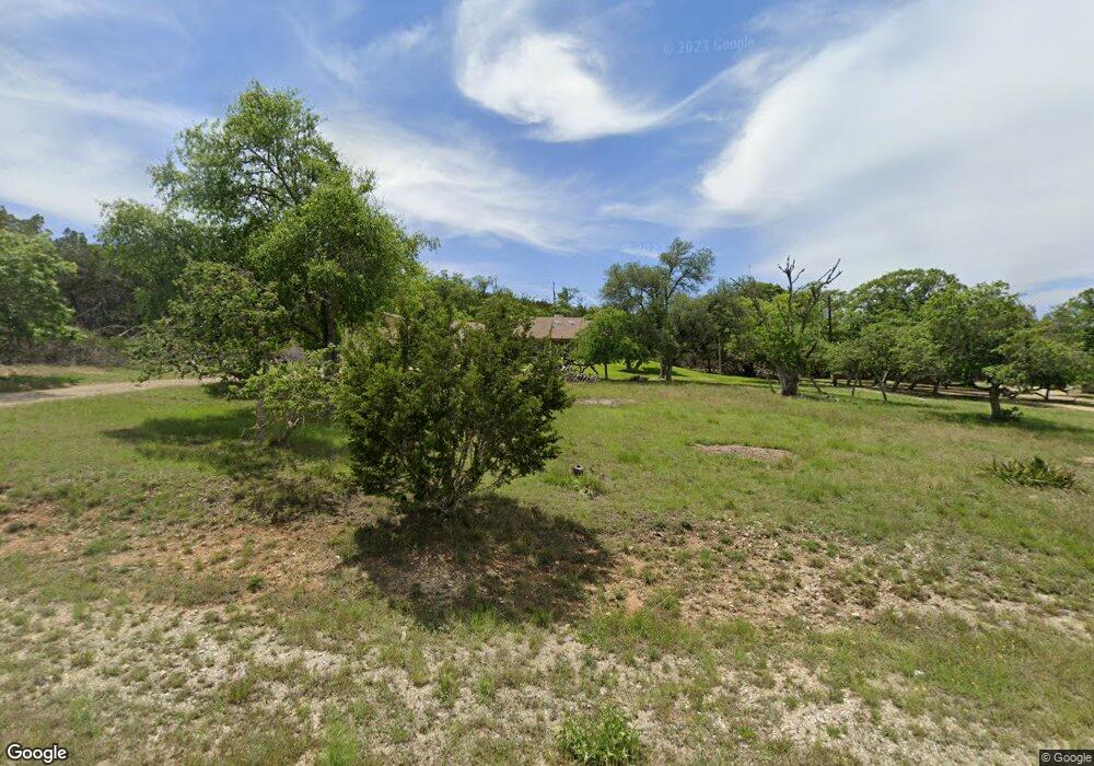 635 Northwood Hills Dr, Fredericksburg, TX 78624 - photo 1