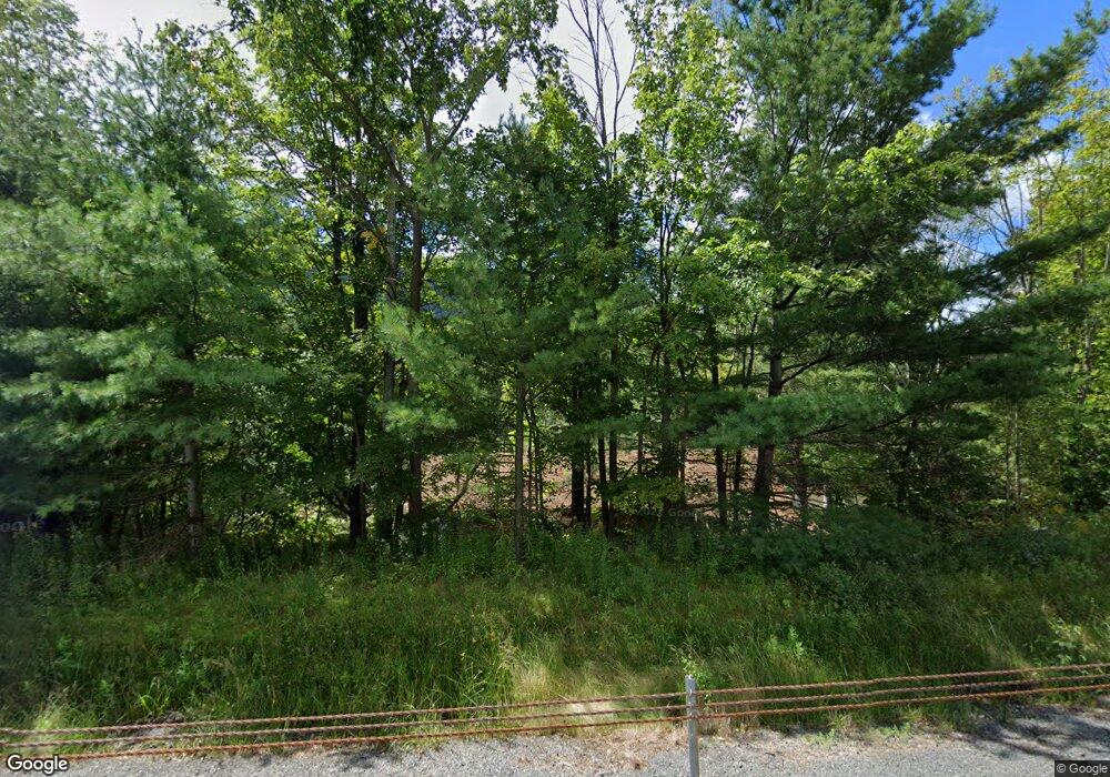 8733 Route 23a, Hunter, NY 12442 - photo 1
