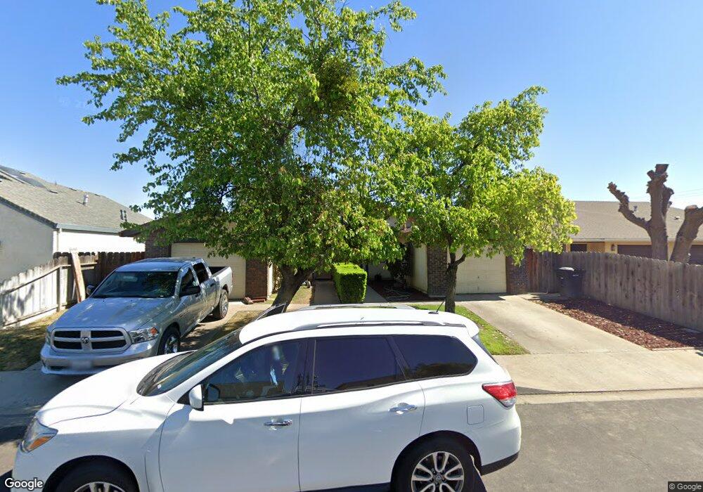 31 Black Pine Way, Oakdale, CA 95361 - photo 1