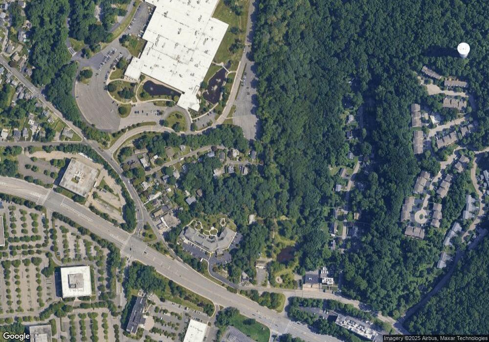 64 Woodfield Terrace, Tarrytown, NY 10591 - photo 1