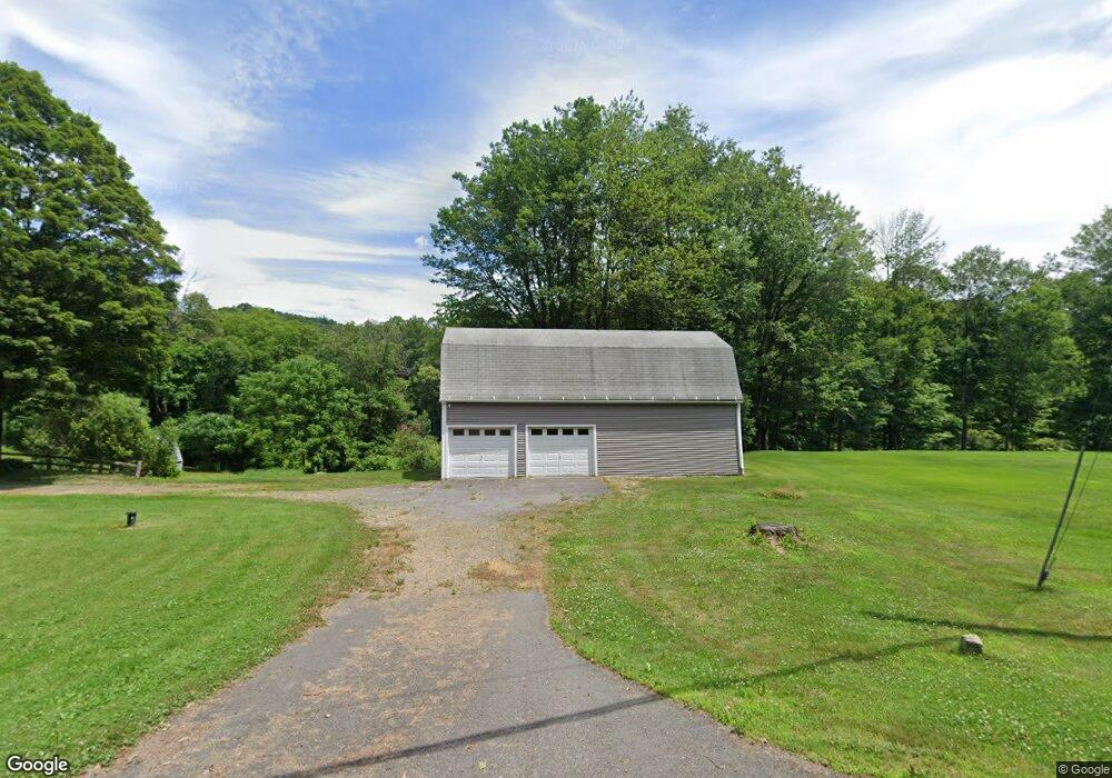 19 River Rd, Gill, MA 01354 - photo 1